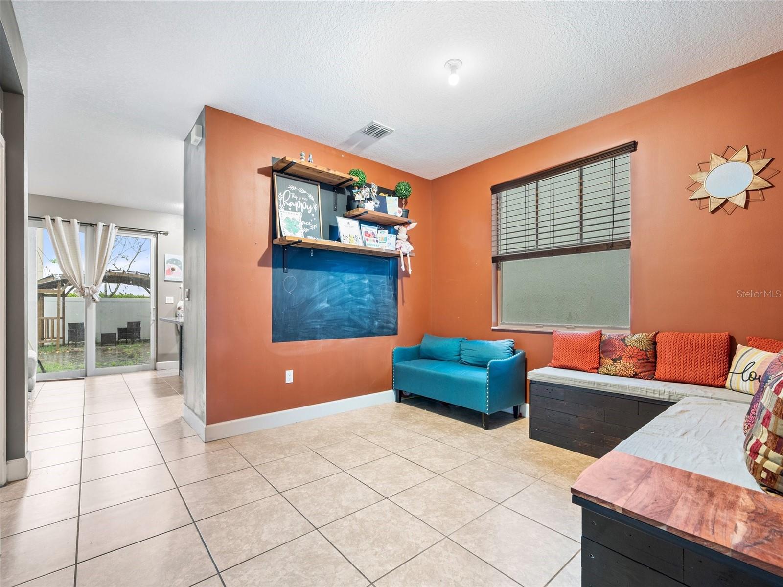4441 NW 48TH TER, TAMARAC, FL, 33319