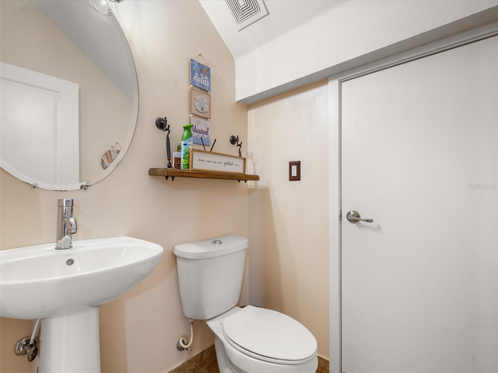 4441 NW 48TH TER, TAMARAC, FL, 33319