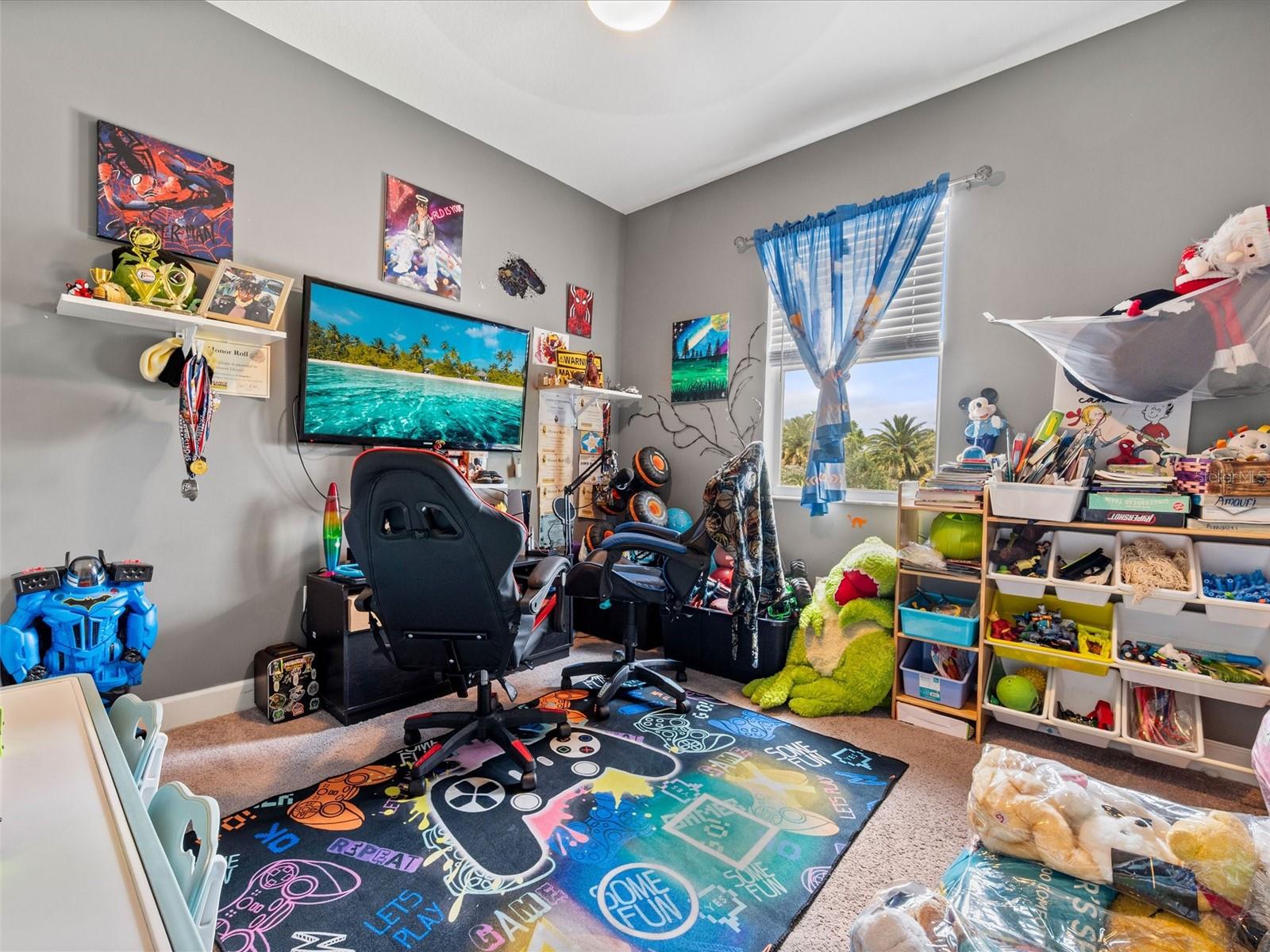 4441 NW 48TH TER, TAMARAC, FL, 33319
