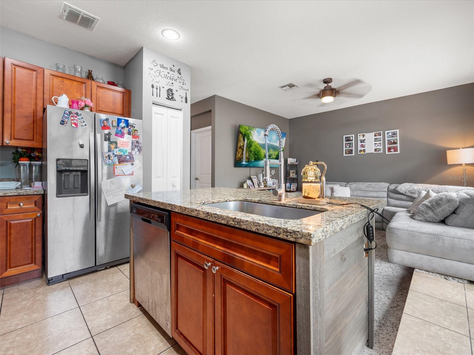 4441 NW 48TH TER, TAMARAC, FL, 33319