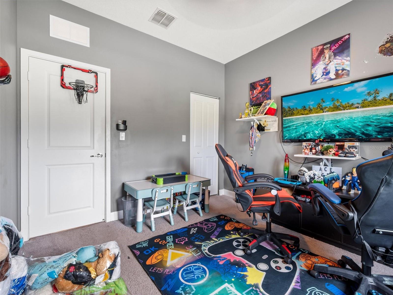 4441 NW 48TH TER, TAMARAC, FL, 33319