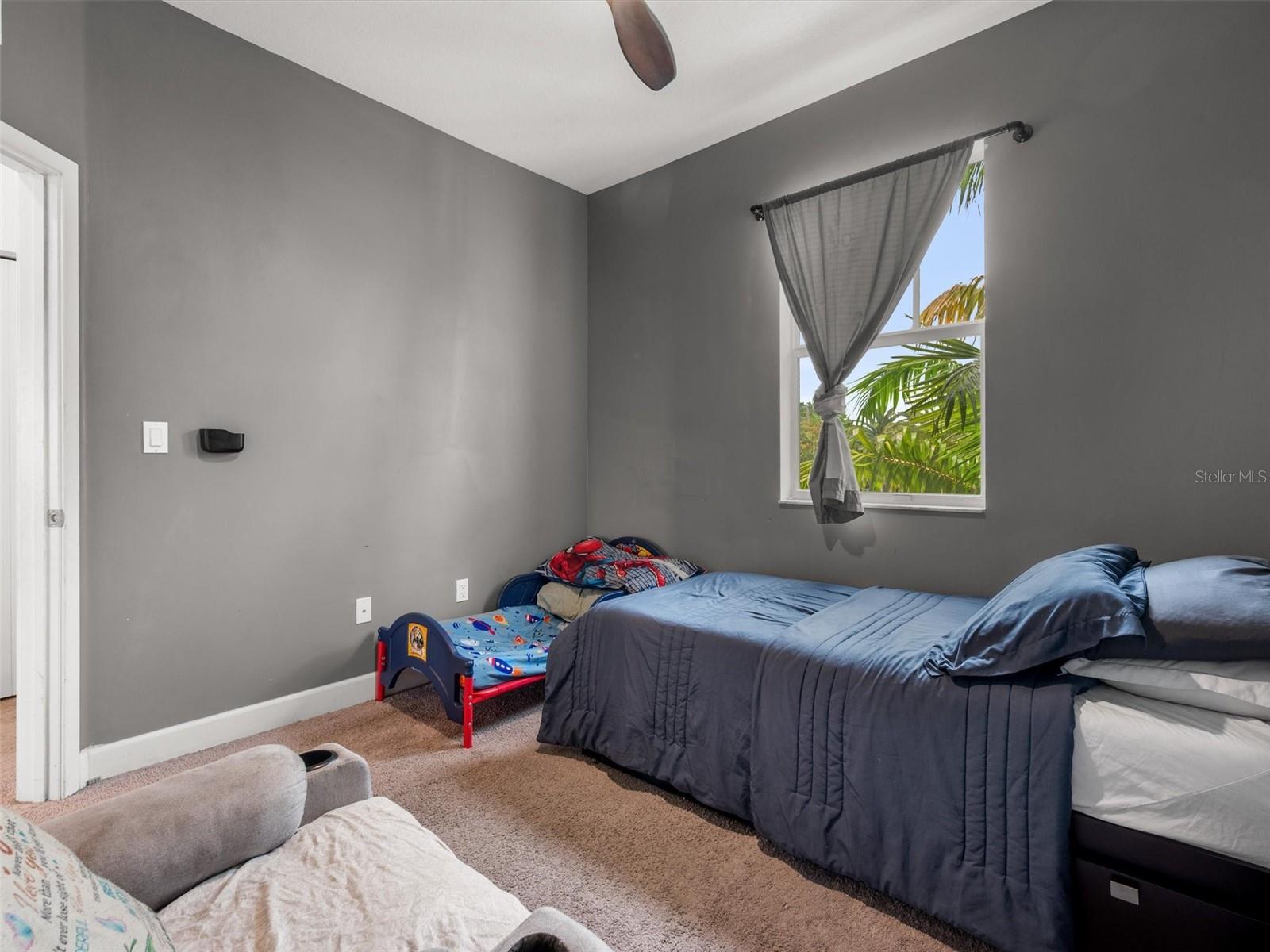 4441 NW 48TH TER, TAMARAC, FL, 33319
