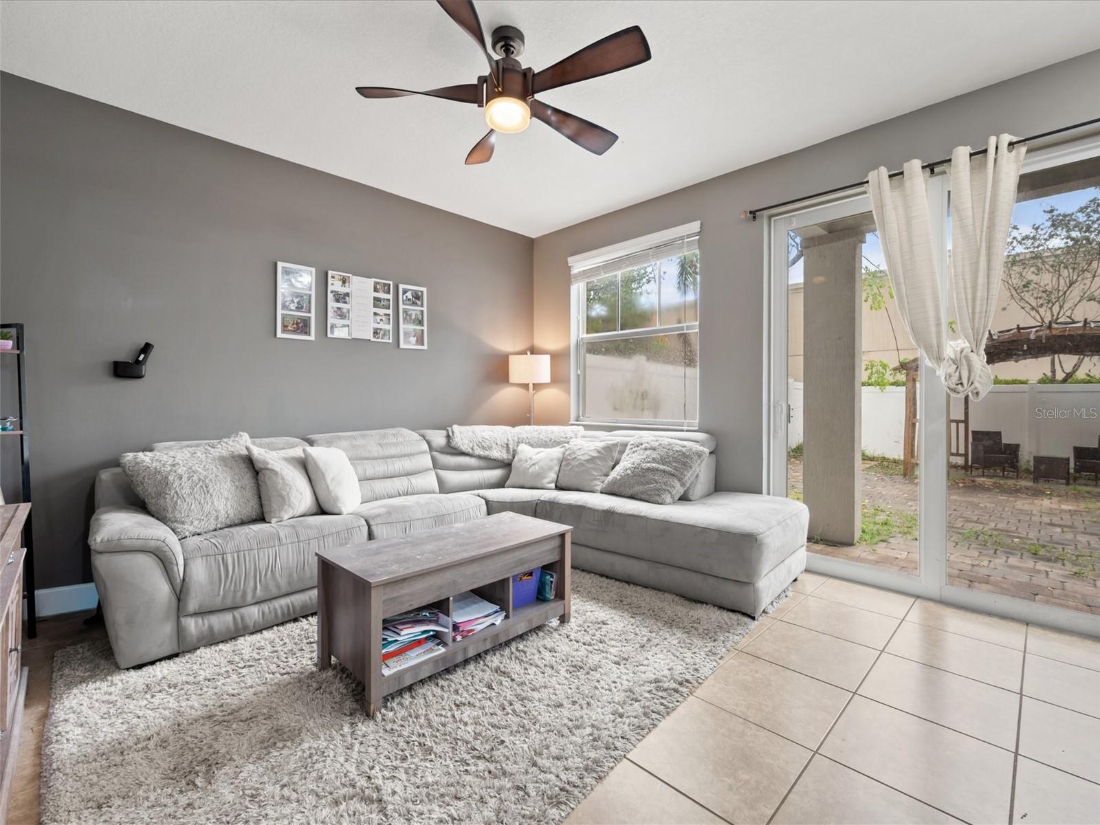 4441 NW 48TH TER, TAMARAC, FL, 33319