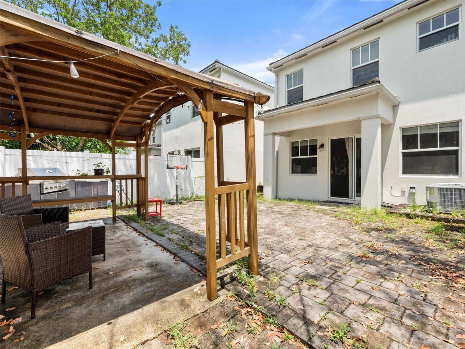 4441 NW 48TH TER, TAMARAC, FL, 33319
