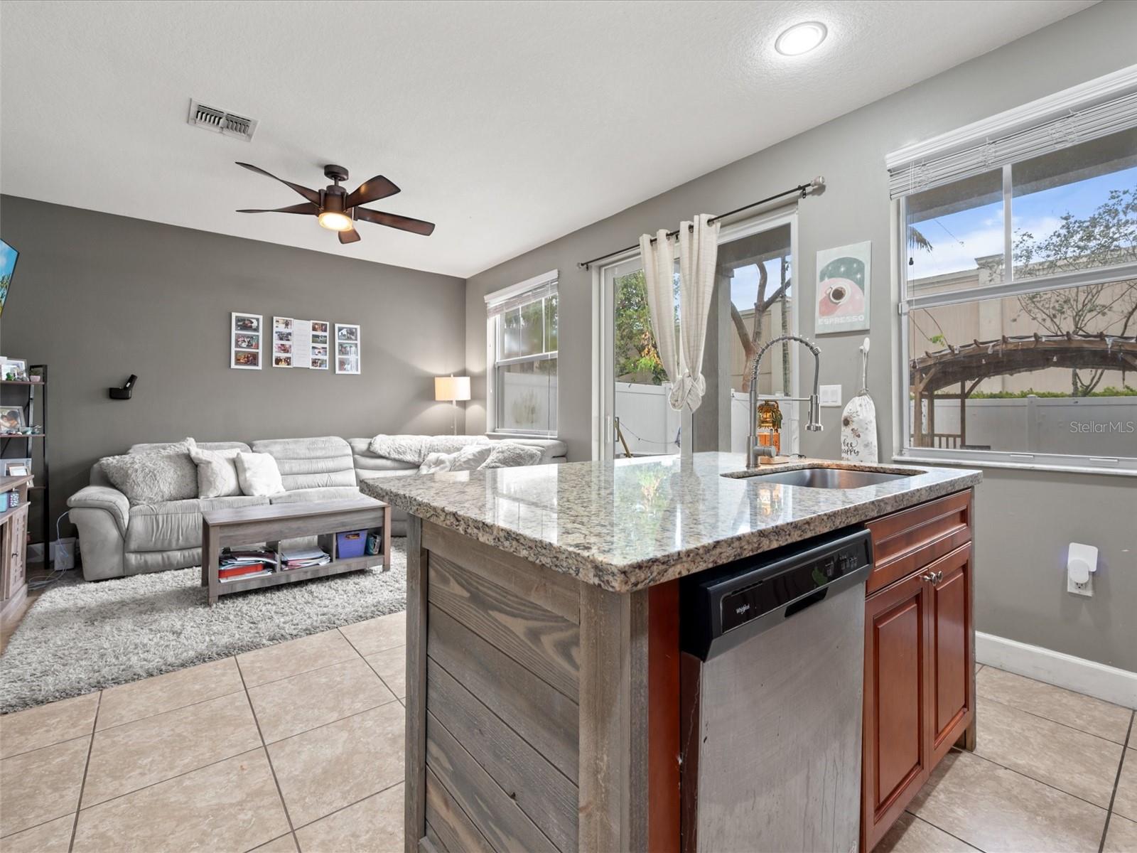 4441 NW 48TH TER, TAMARAC, FL, 33319