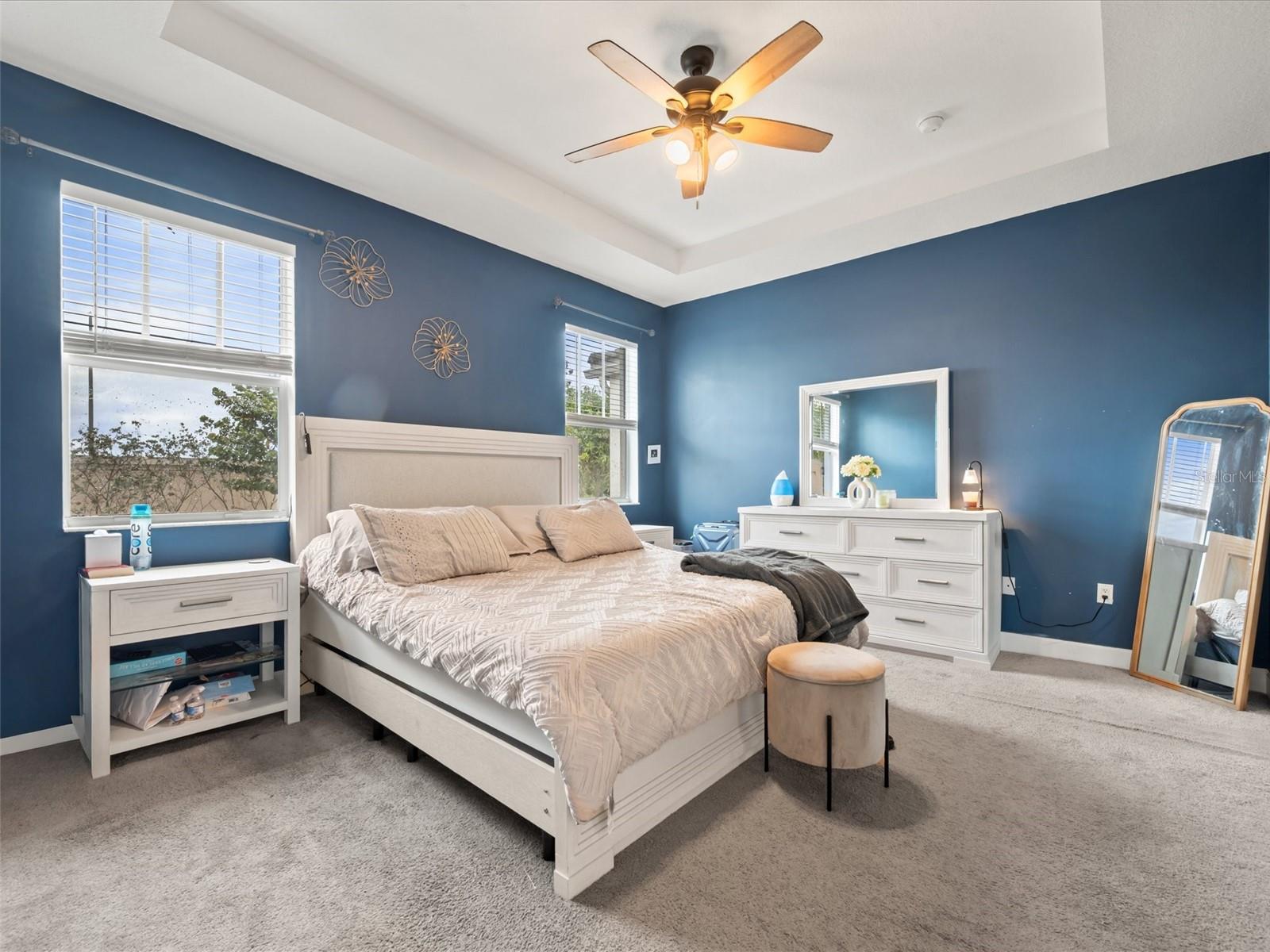 4441 NW 48TH TER, TAMARAC, FL, 33319