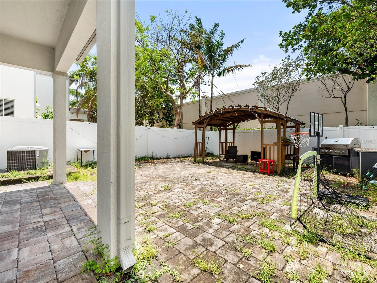 4441 NW 48TH TER, TAMARAC, FL, 33319