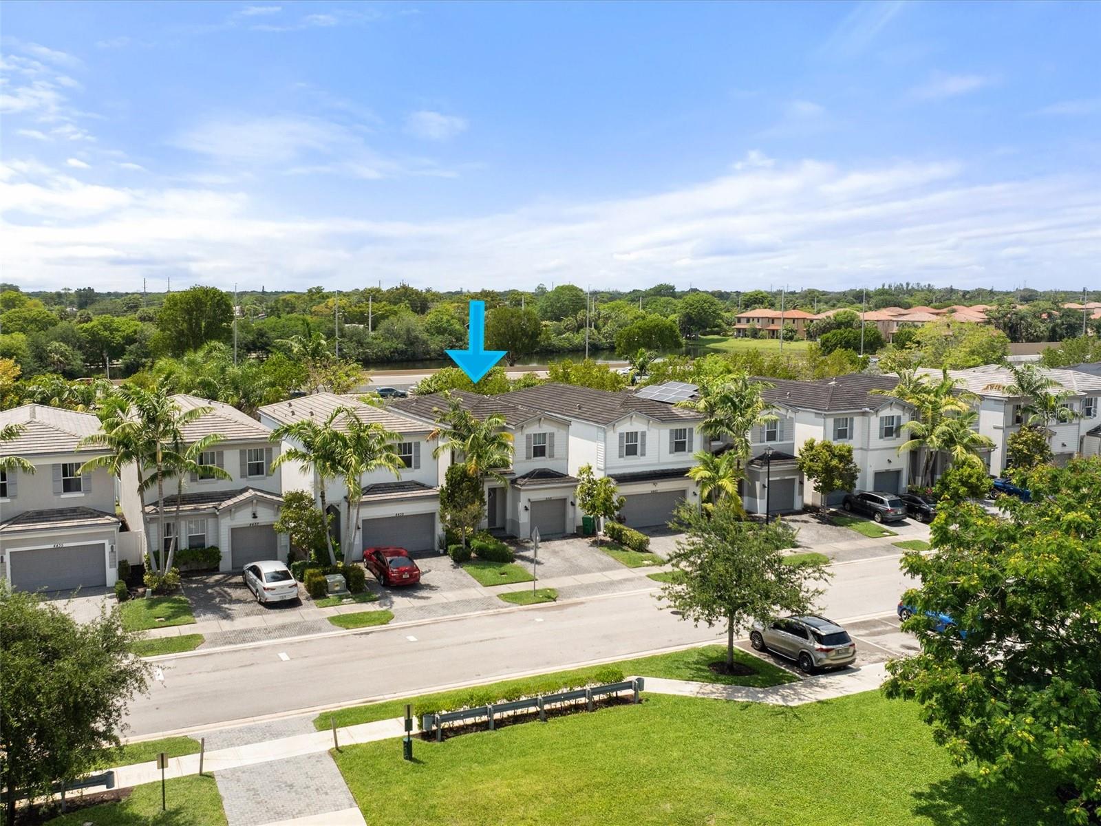 4441 NW 48TH TER, TAMARAC, FL, 33319