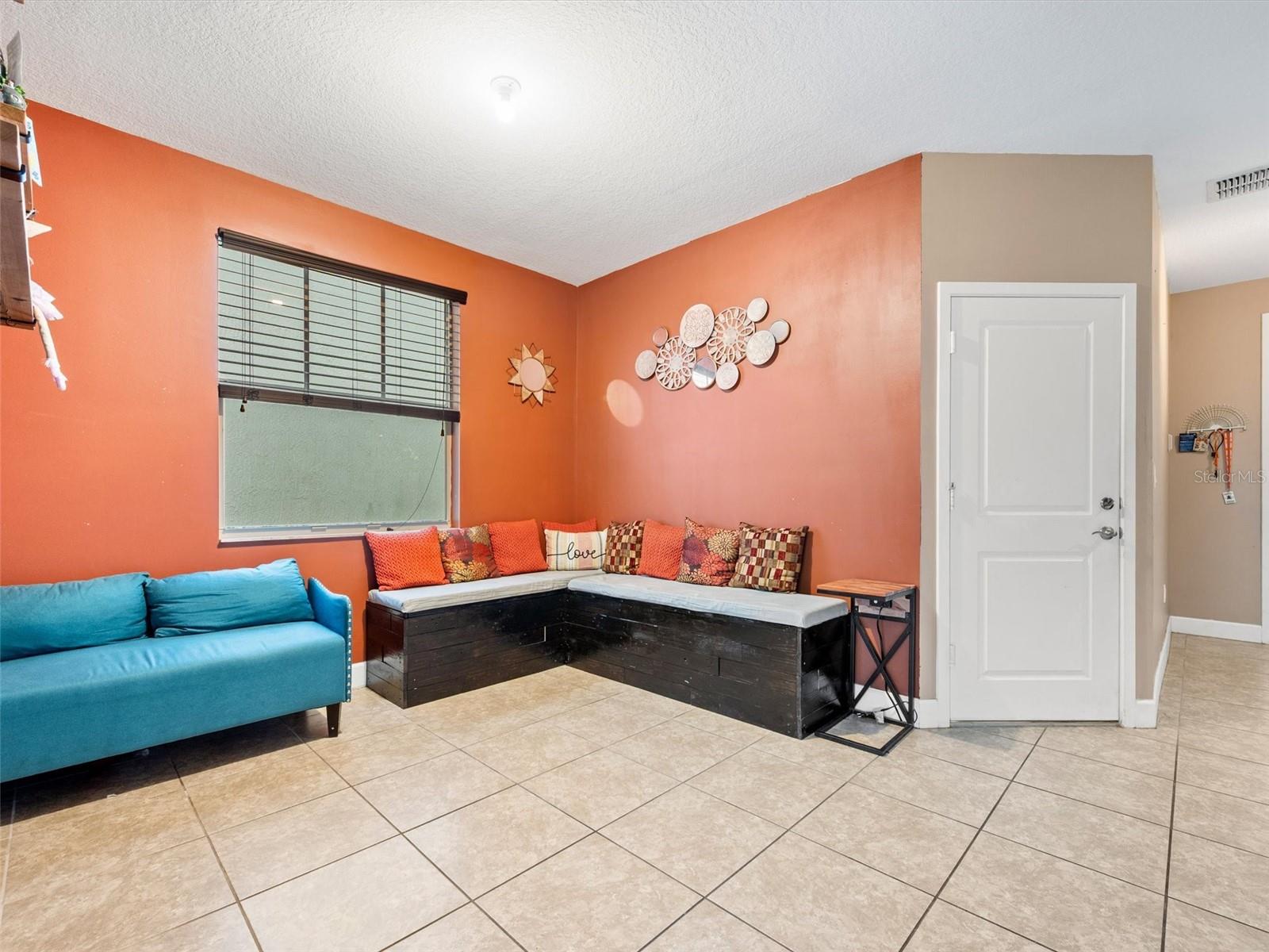 4441 NW 48TH TER, TAMARAC, FL, 33319
