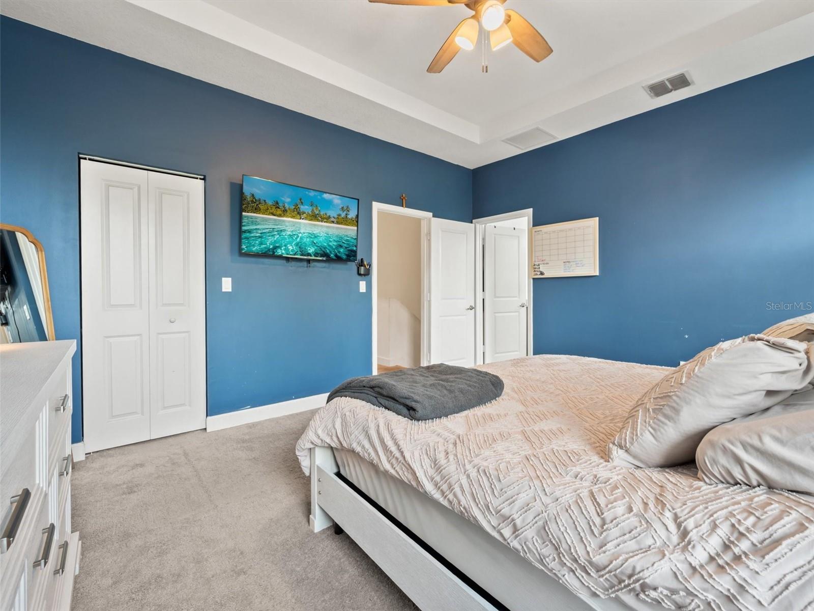 4441 NW 48TH TER, TAMARAC, FL, 33319
