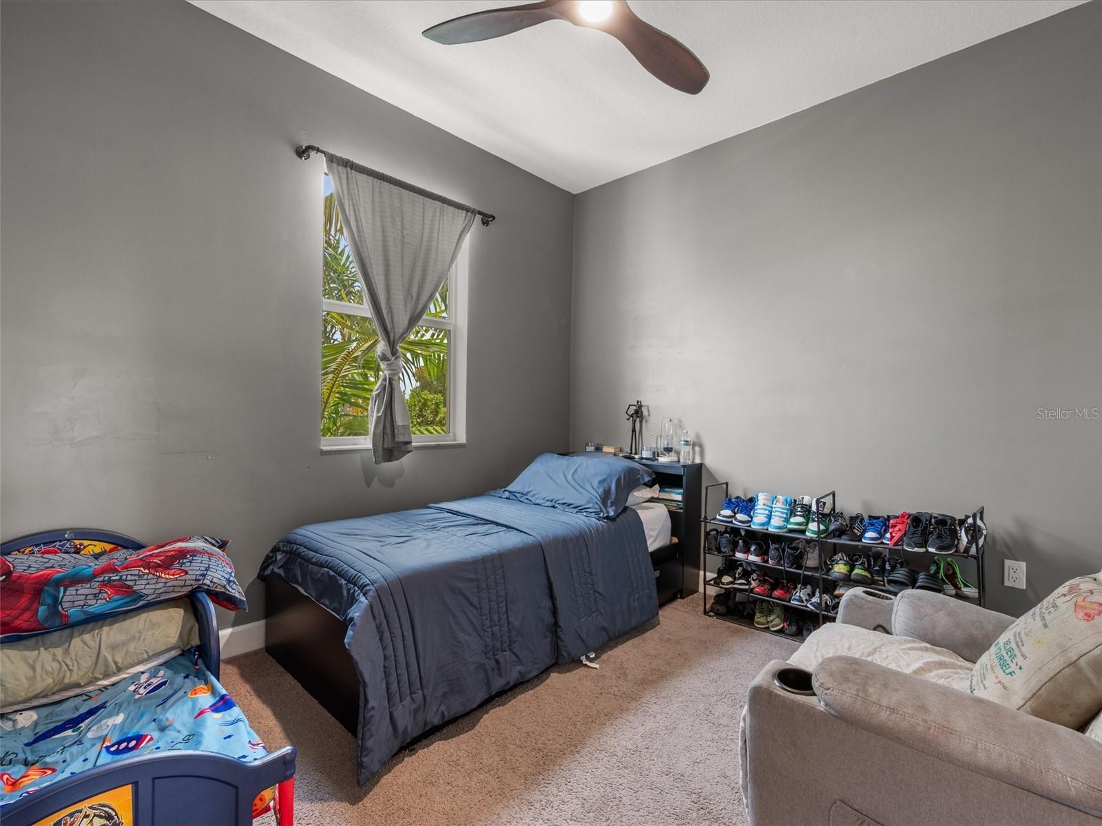 4441 NW 48TH TER, TAMARAC, FL, 33319