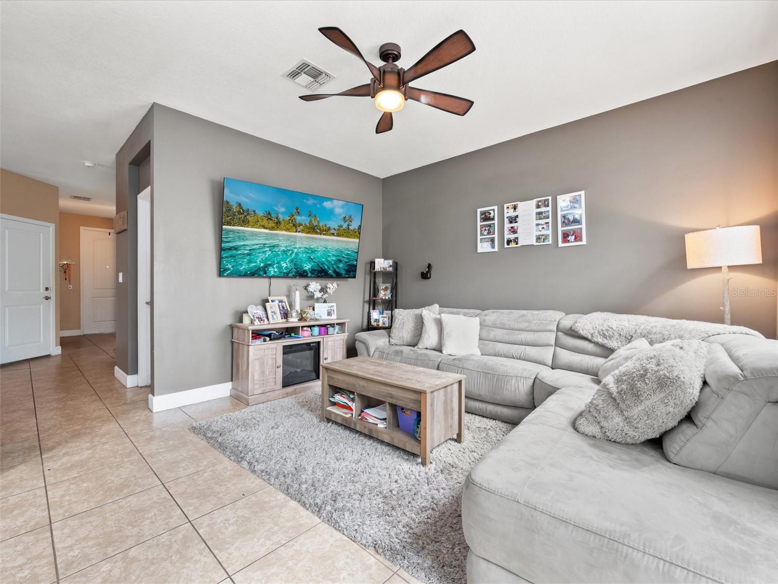 4441 NW 48TH TER, TAMARAC, FL, 33319