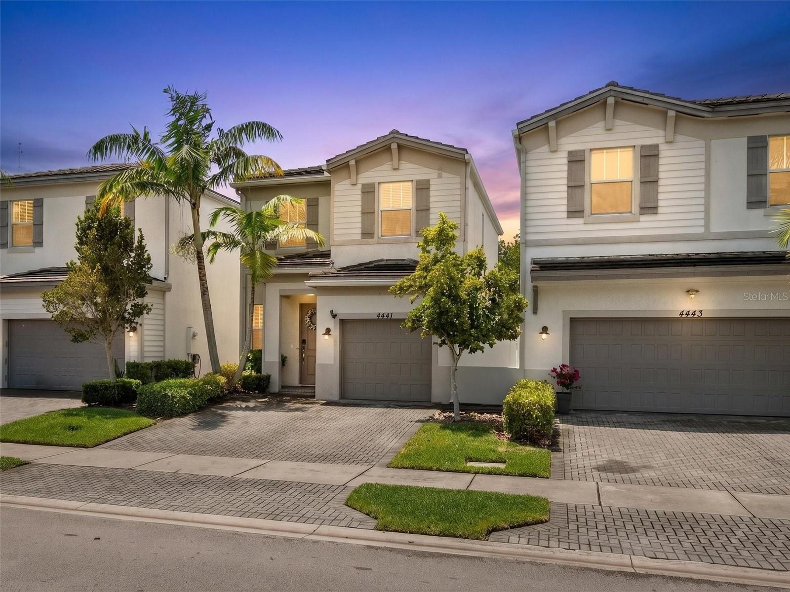 4441 NW 48TH TER, TAMARAC, FL, 33319