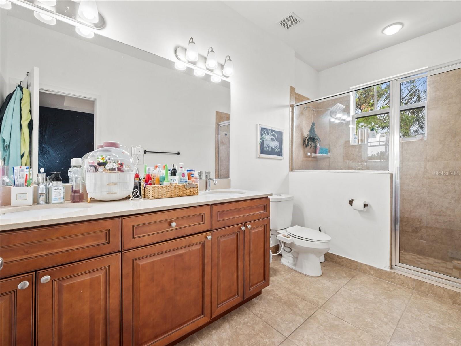 4441 NW 48TH TER, TAMARAC, FL, 33319
