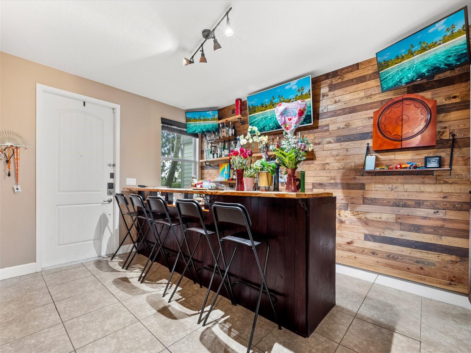 4441 NW 48TH TER, TAMARAC, FL, 33319
