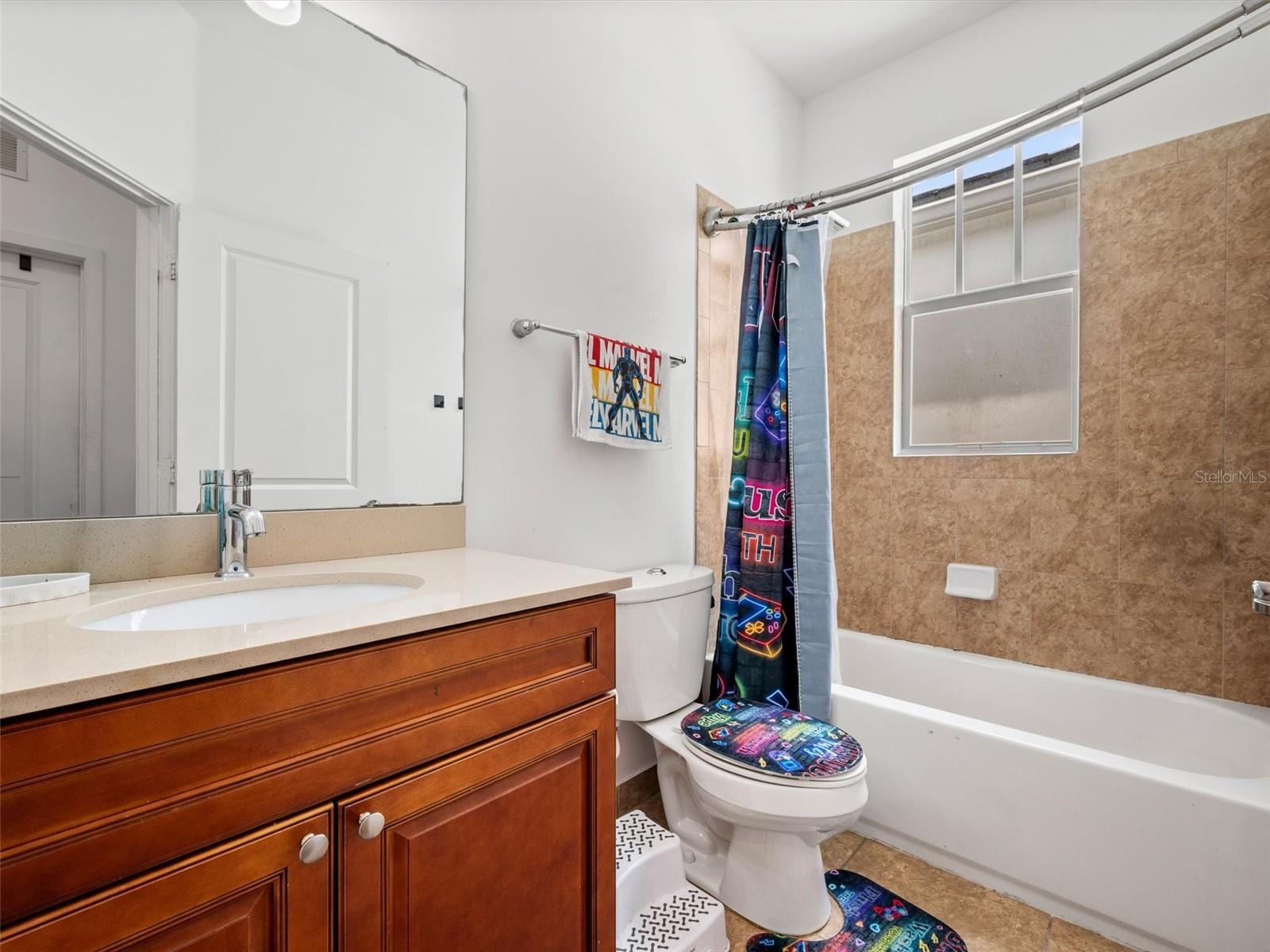 4441 NW 48TH TER, TAMARAC, FL, 33319