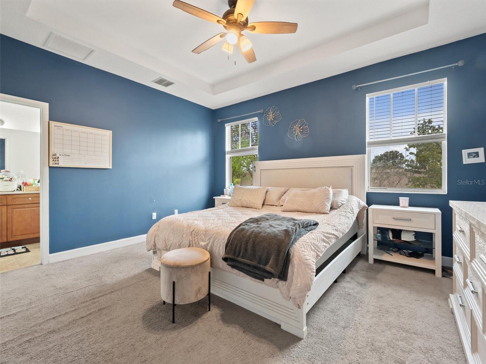 4441 NW 48TH TER, TAMARAC, FL, 33319