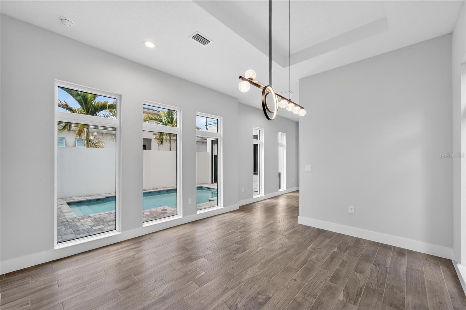 5917 CAT CLAW LN, BRADENTON, FL, 34210