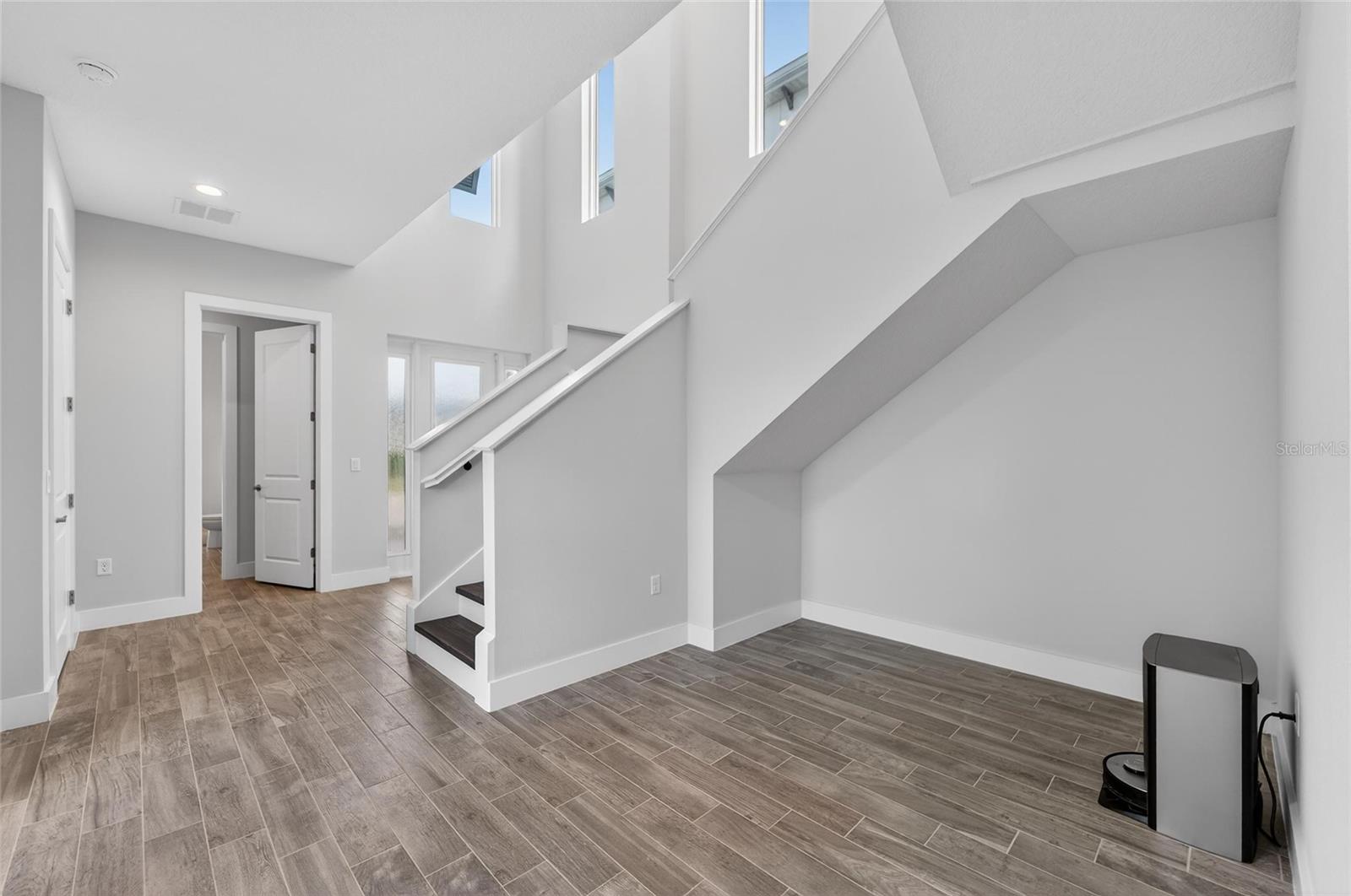 5917 CAT CLAW LN, BRADENTON, FL, 34210