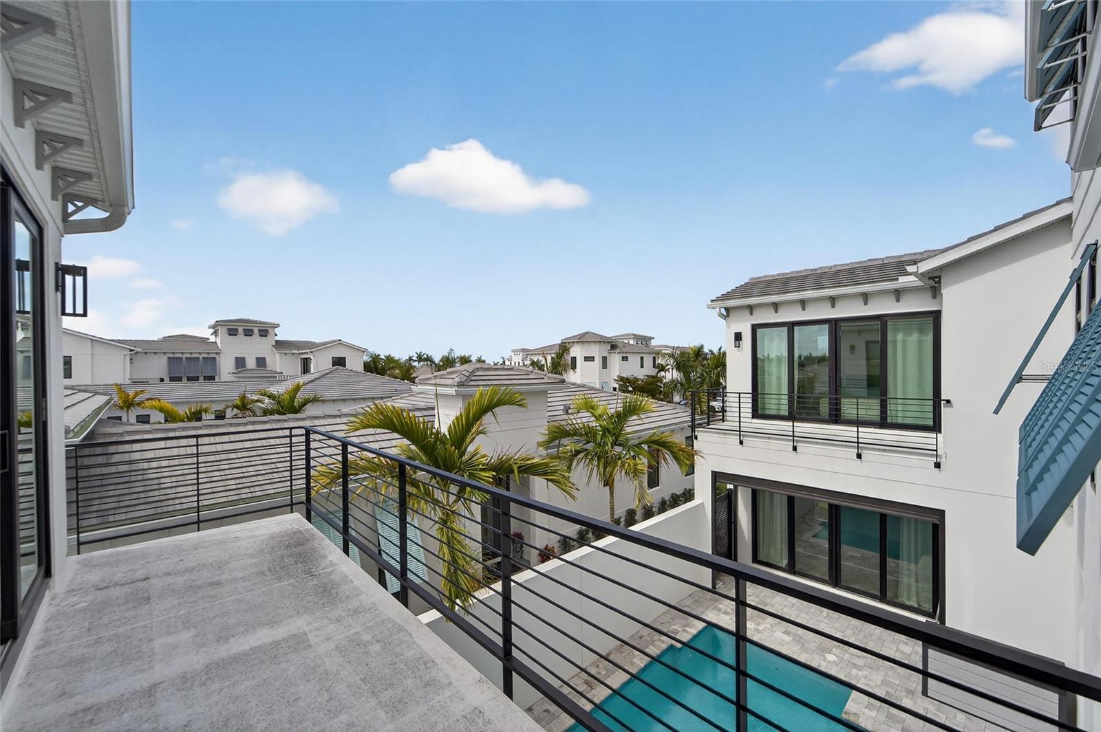 5917 CAT CLAW LN, BRADENTON, FL, 34210