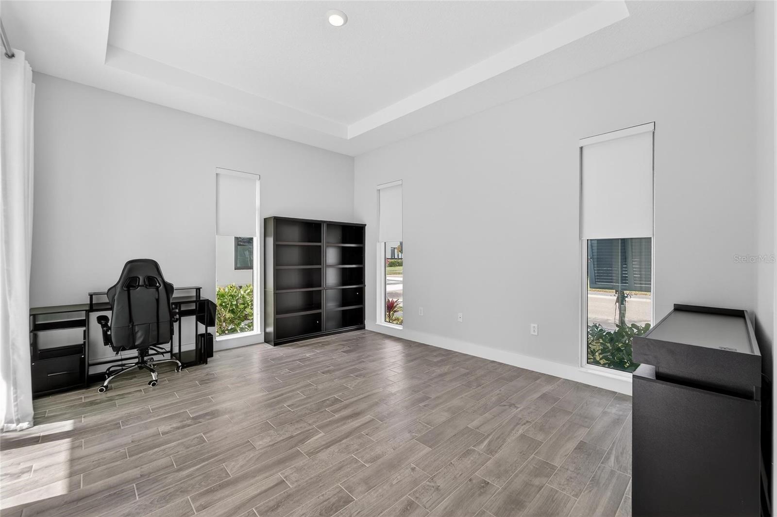 5917 CAT CLAW LN, BRADENTON, FL, 34210