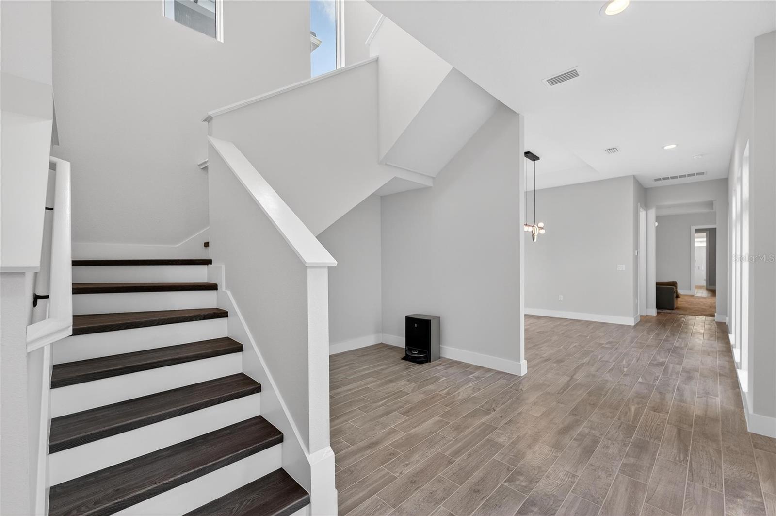 5917 CAT CLAW LN, BRADENTON, FL, 34210