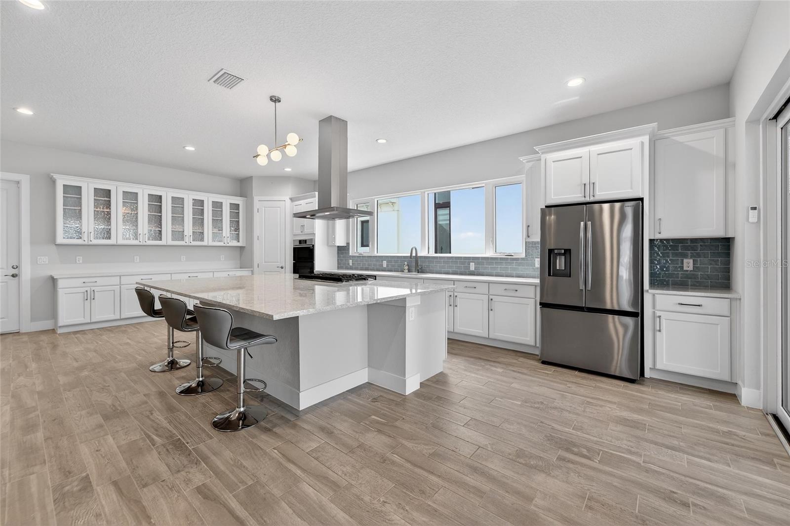 5917 CAT CLAW LN, BRADENTON, FL, 34210
