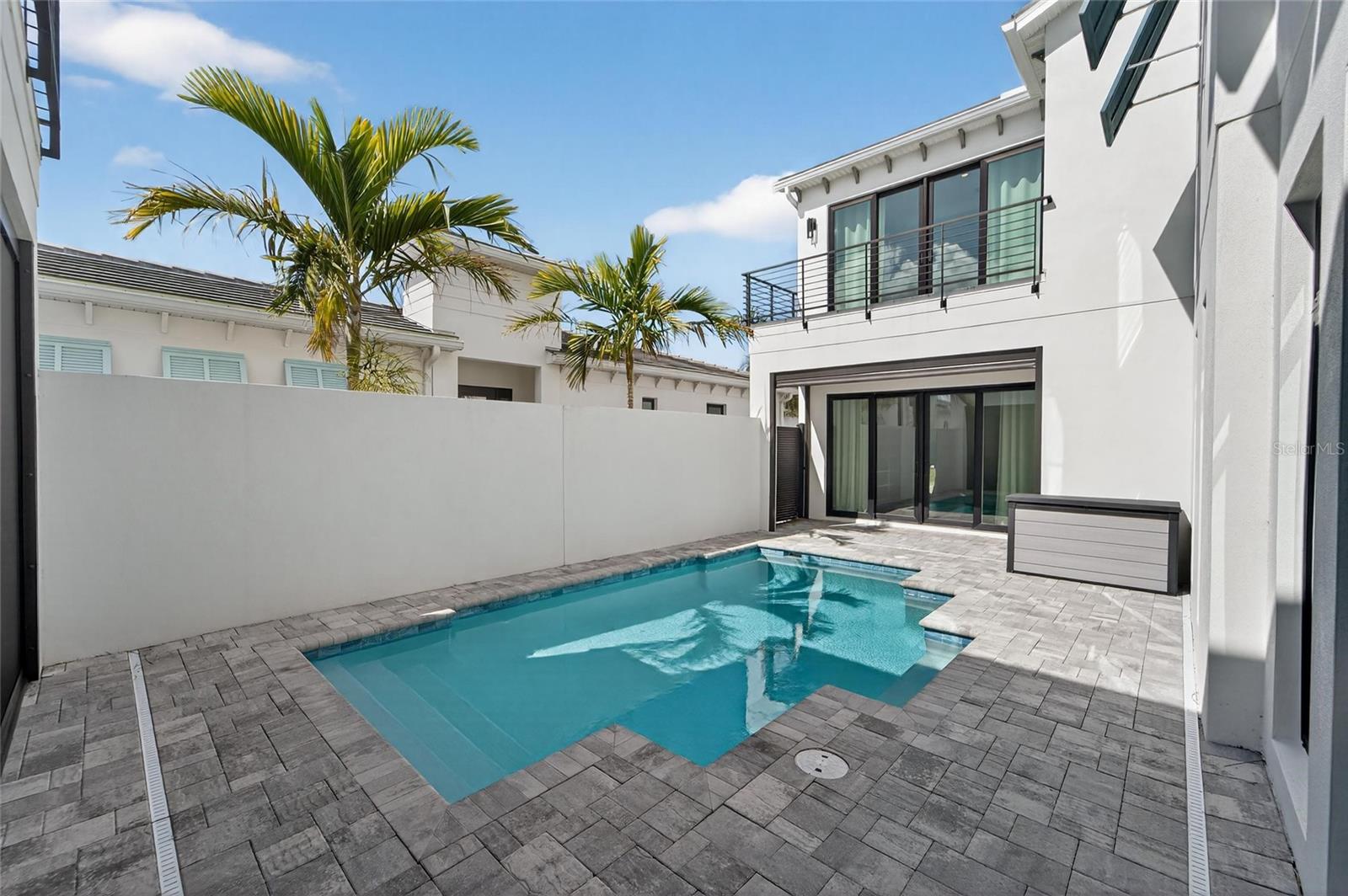 5917 CAT CLAW LN, BRADENTON, FL, 34210