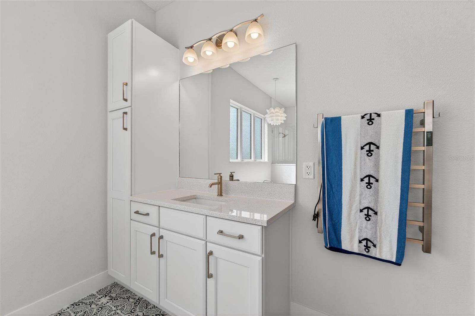 5917 CAT CLAW LN, BRADENTON, FL, 34210