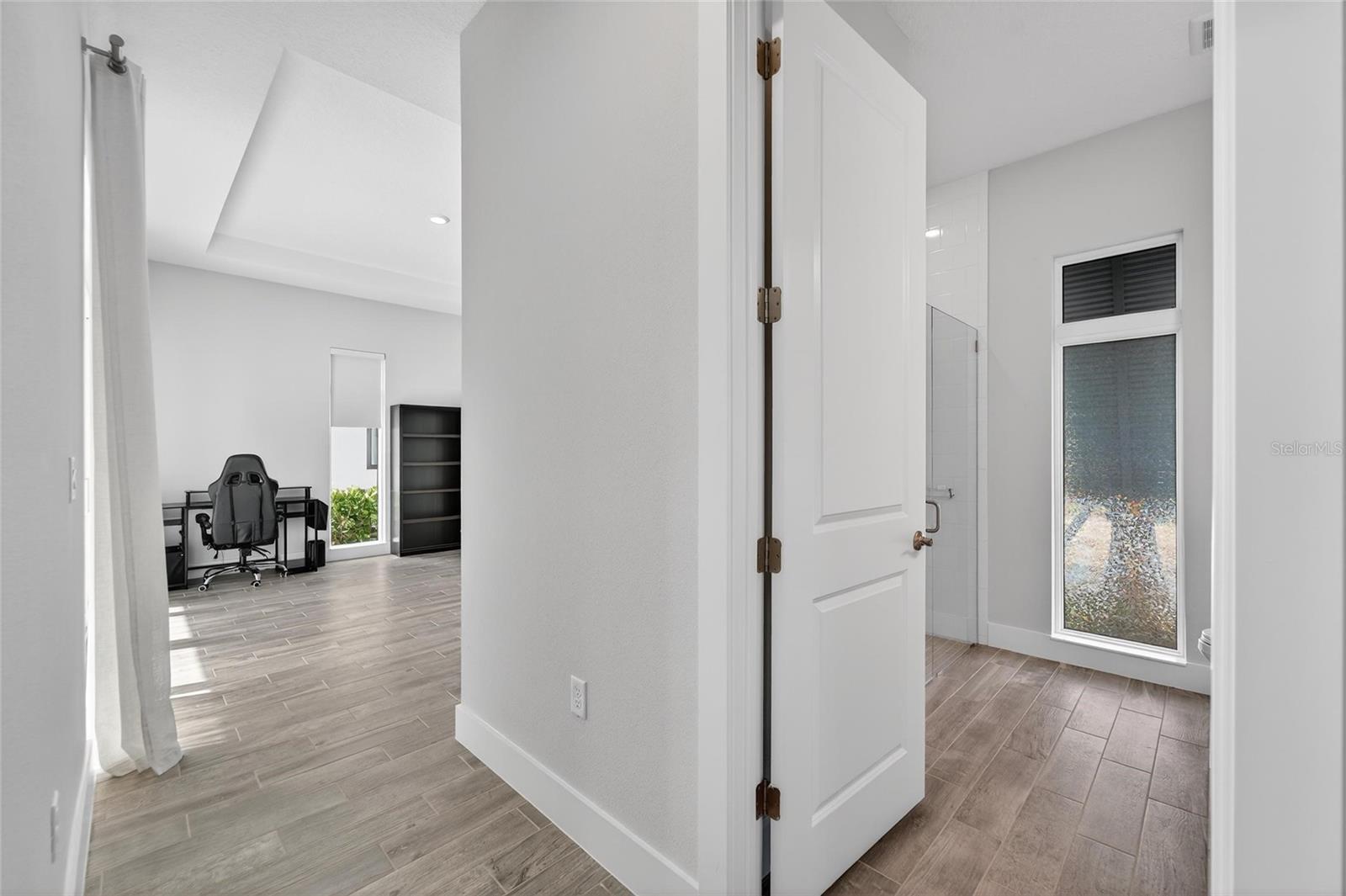5917 CAT CLAW LN, BRADENTON, FL, 34210