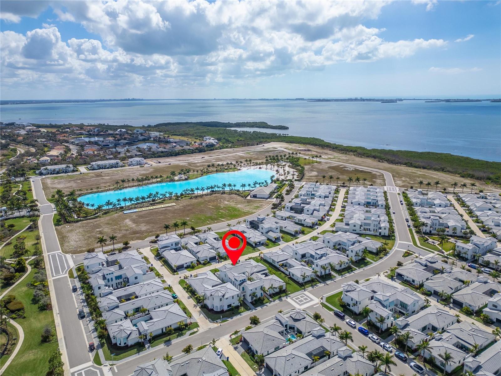 5917 CAT CLAW LN, BRADENTON, FL, 34210