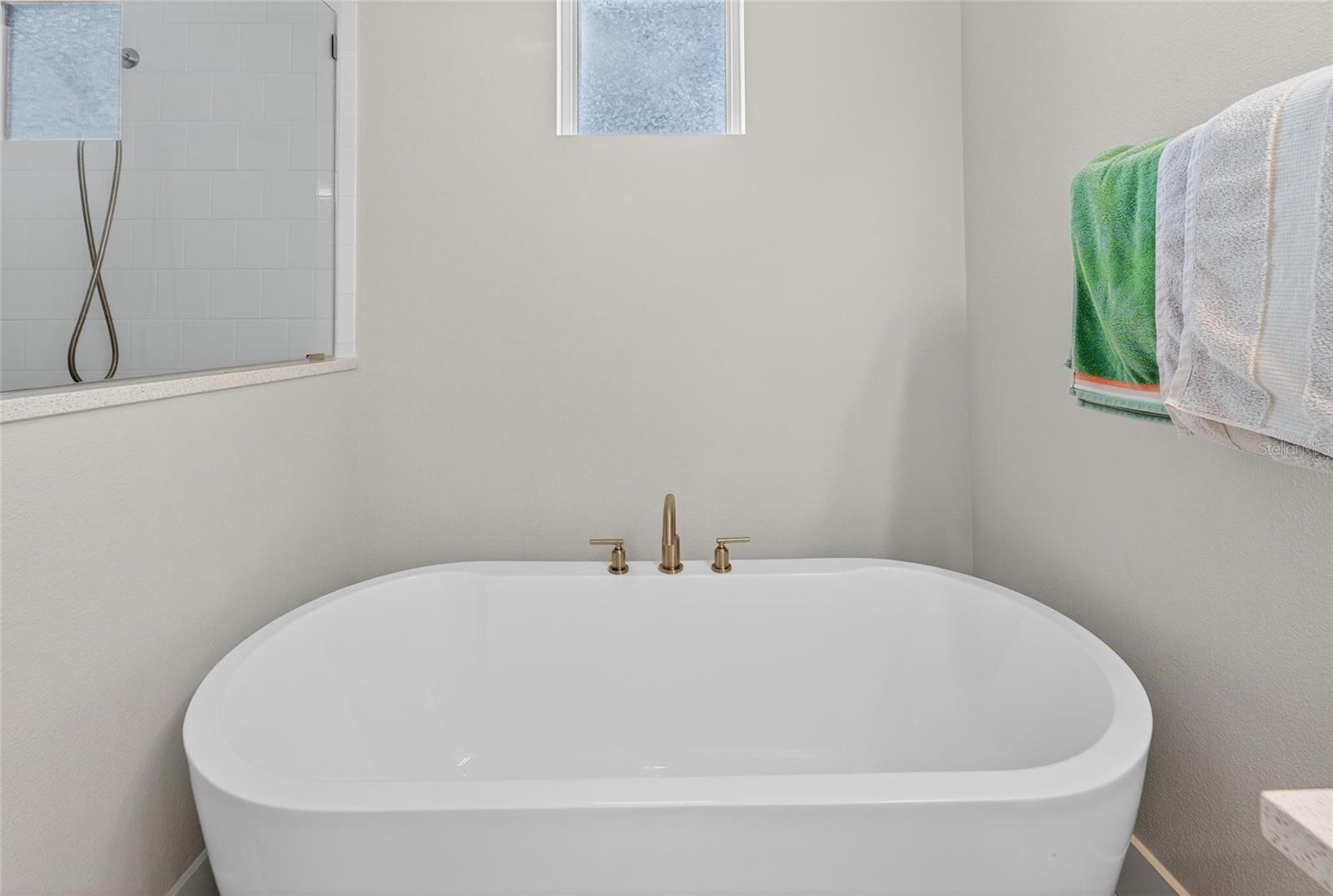 5917 CAT CLAW LN, BRADENTON, FL, 34210