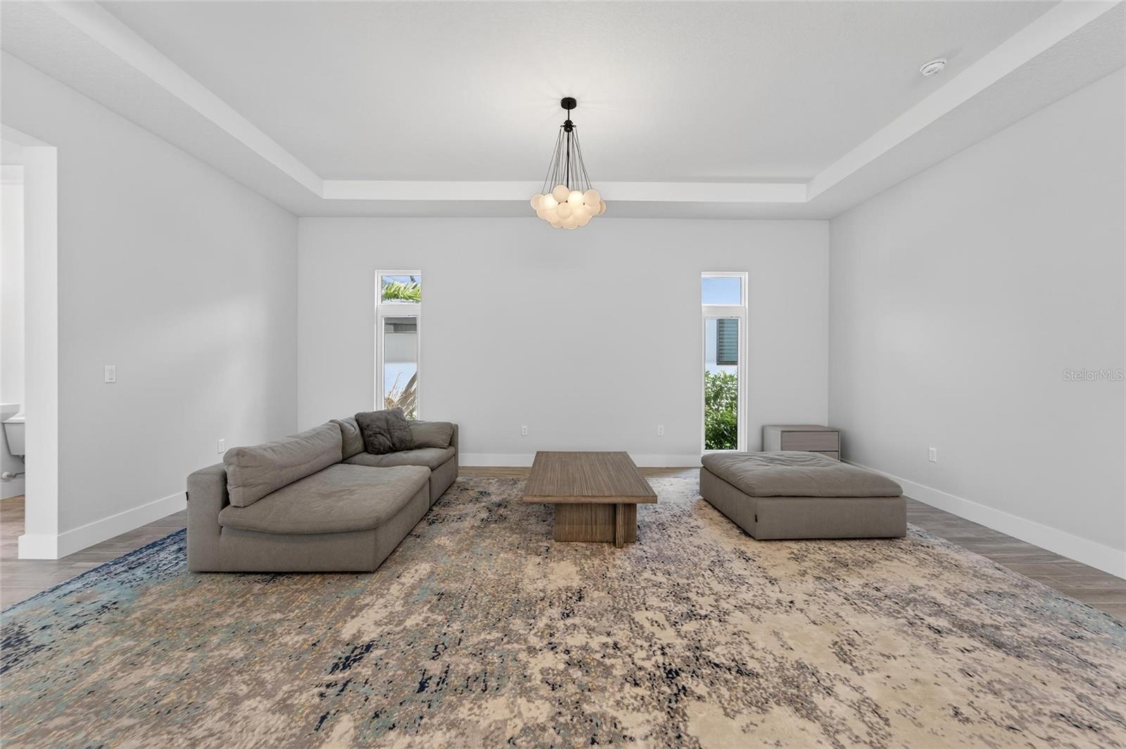 5917 CAT CLAW LN, BRADENTON, FL, 34210