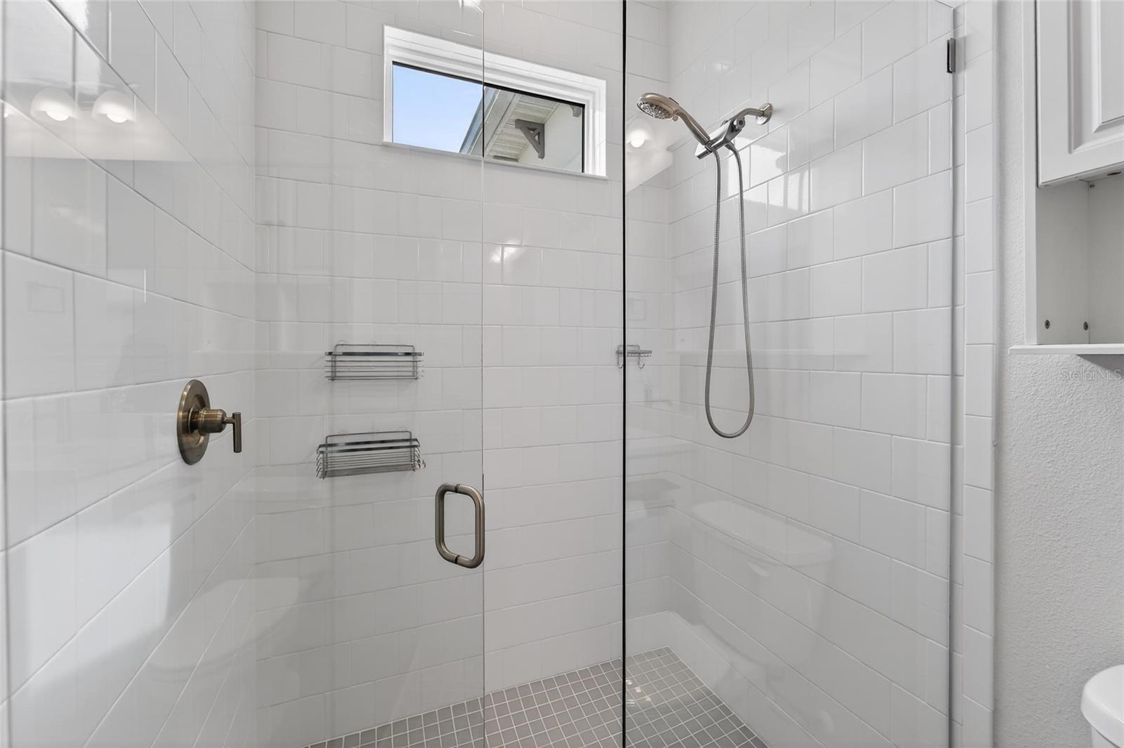 5917 CAT CLAW LN, BRADENTON, FL, 34210