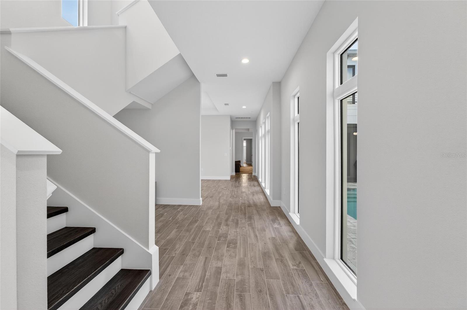 5917 CAT CLAW LN, BRADENTON, FL, 34210
