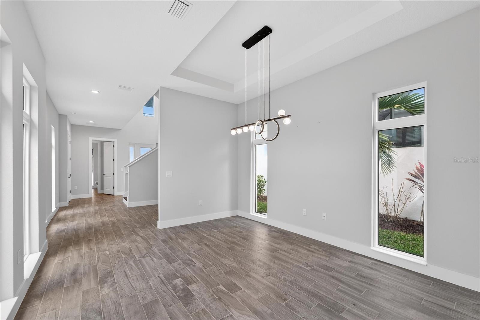 5917 CAT CLAW LN, BRADENTON, FL, 34210