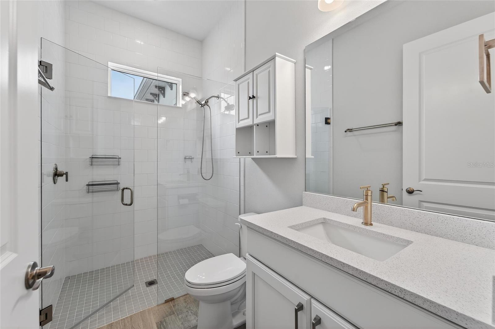 5917 CAT CLAW LN, BRADENTON, FL, 34210