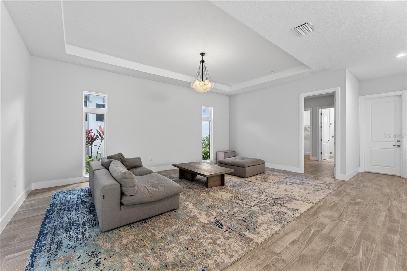 5917 CAT CLAW LN, BRADENTON, FL, 34210