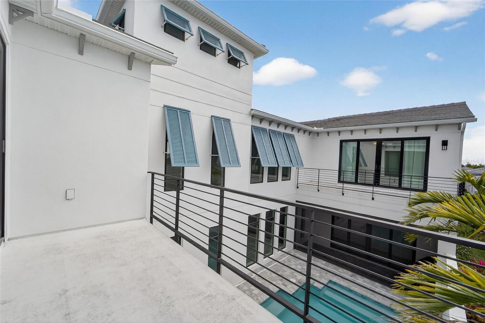5917 CAT CLAW LN, BRADENTON, FL, 34210