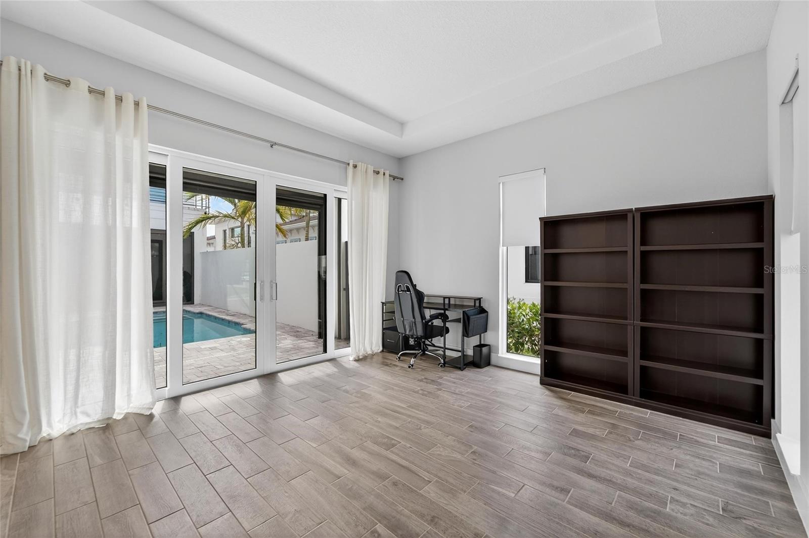 5917 CAT CLAW LN, BRADENTON, FL, 34210