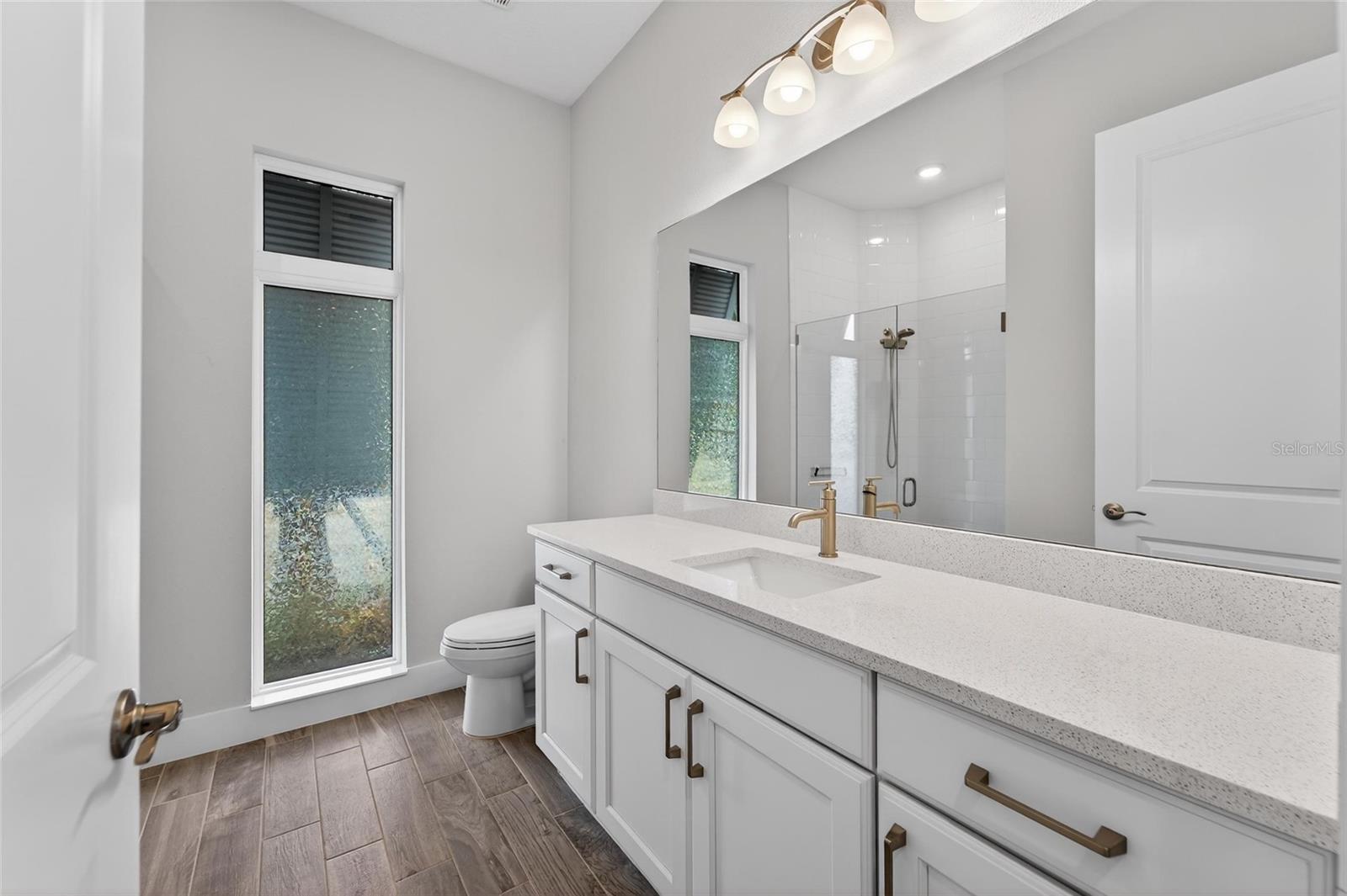 5917 CAT CLAW LN, BRADENTON, FL, 34210
