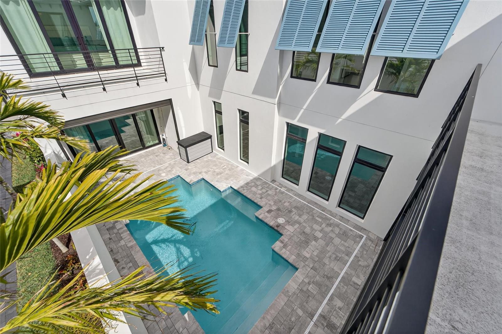 5917 CAT CLAW LN, BRADENTON, FL, 34210