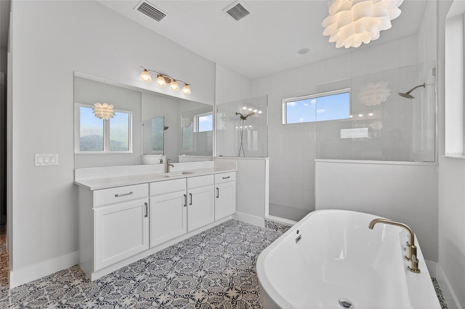 5917 CAT CLAW LN, BRADENTON, FL, 34210
