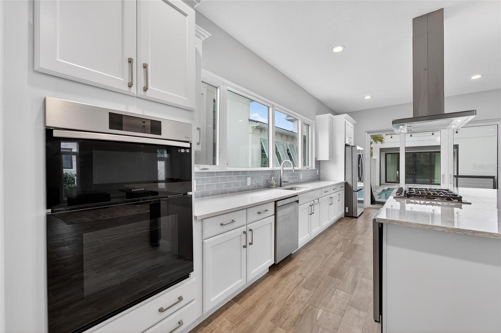 5917 CAT CLAW LN, BRADENTON, FL, 34210