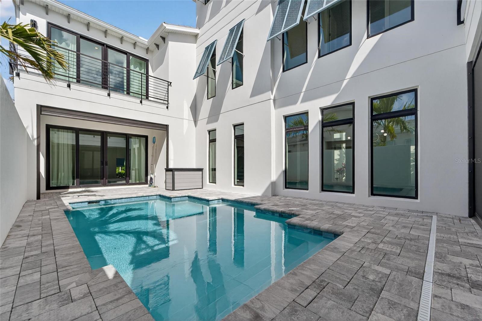5917 CAT CLAW LN, BRADENTON, FL, 34210