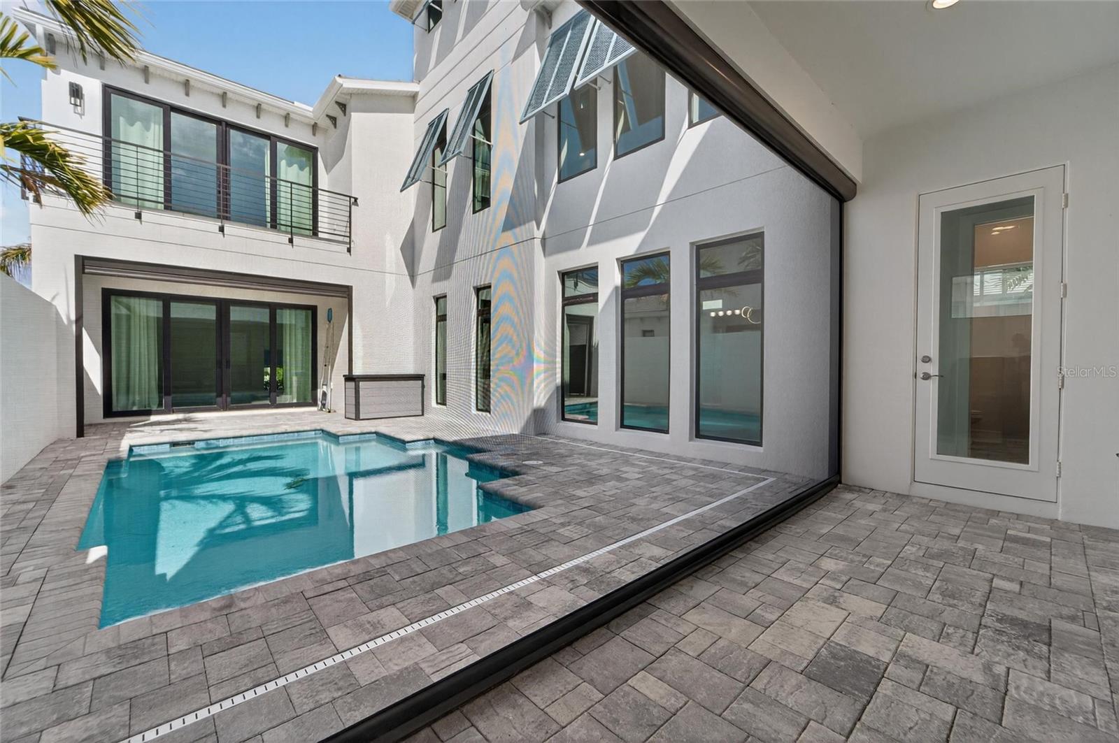 5917 CAT CLAW LN, BRADENTON, FL, 34210