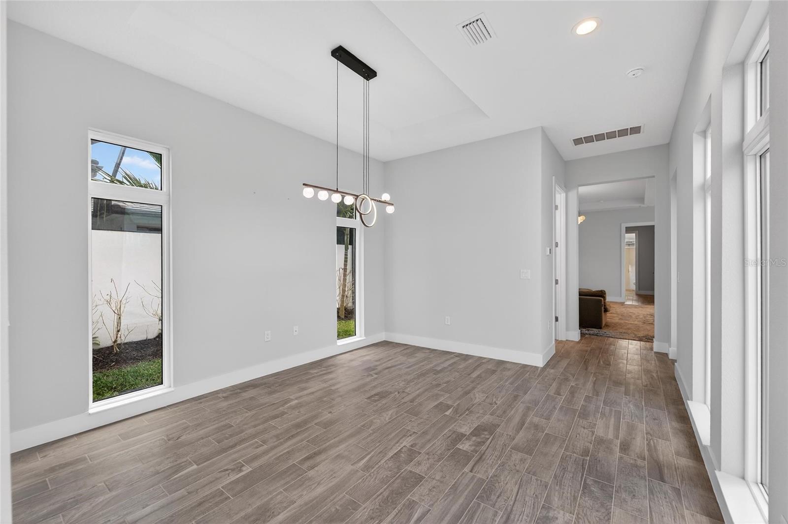 5917 CAT CLAW LN, BRADENTON, FL, 34210