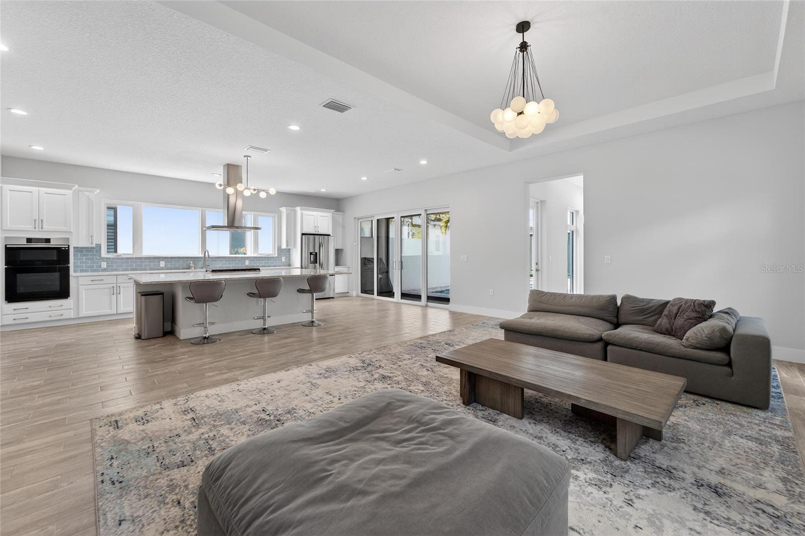 5917 CAT CLAW LN, BRADENTON, FL, 34210
