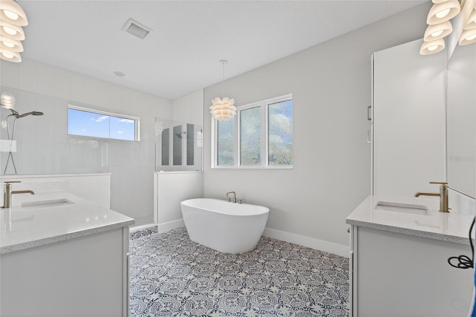 5917 CAT CLAW LN, BRADENTON, FL, 34210