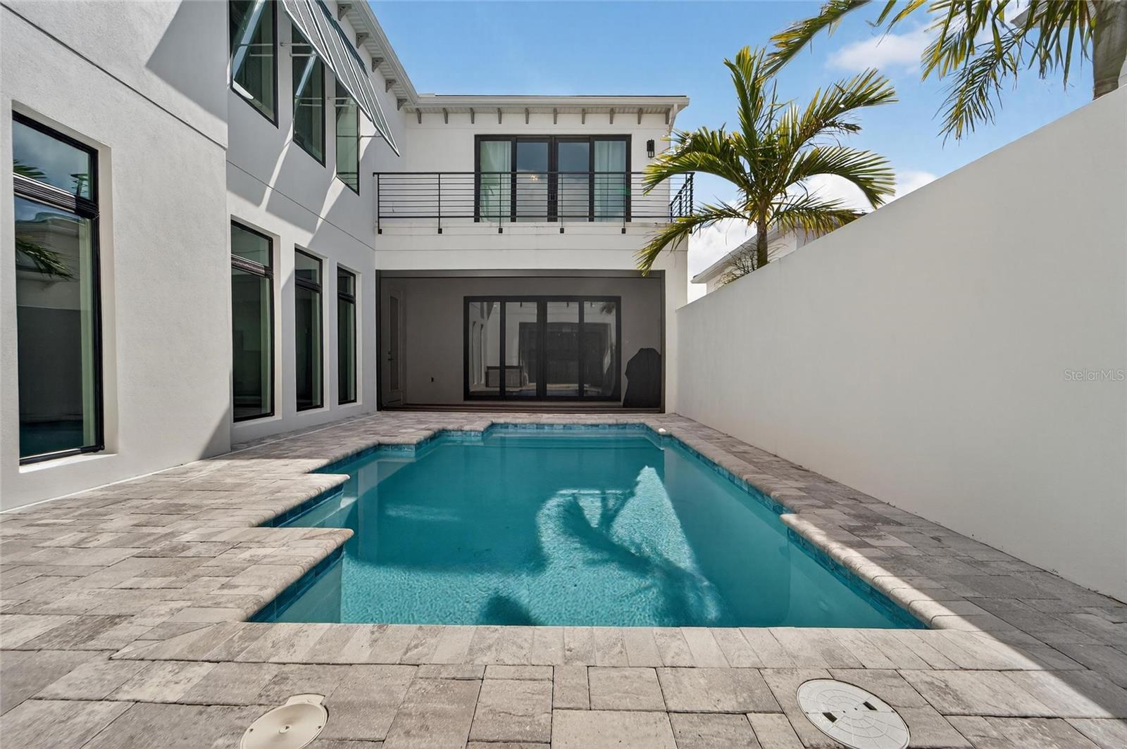 5917 CAT CLAW LN, BRADENTON, FL, 34210